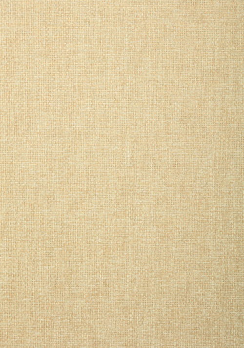GOLDEN GATE T72868